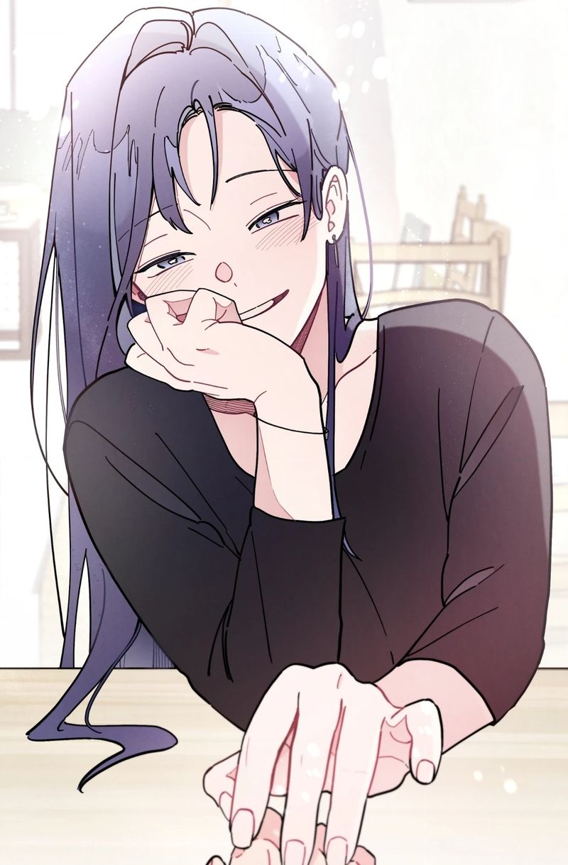 Quiz image attachment