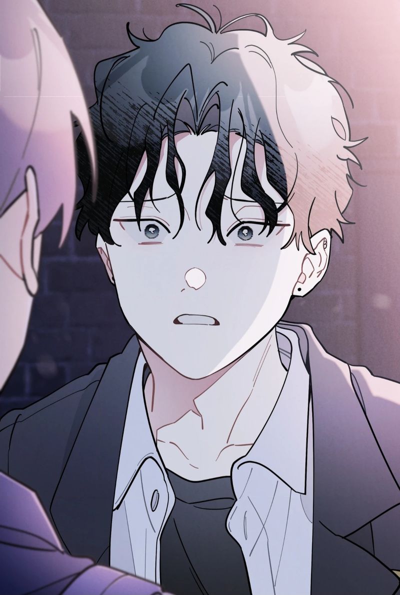 Quiz image attachment