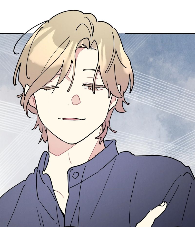 Quiz image attachment