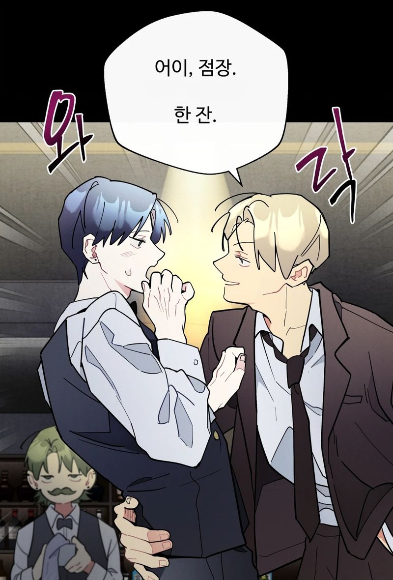 Quiz image attachment