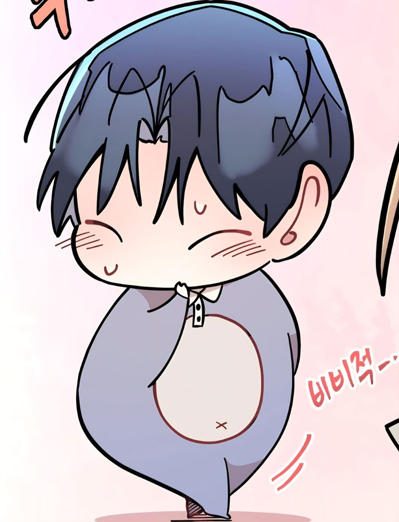 Quiz image attachment