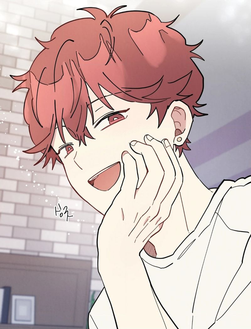 Quiz image attachment