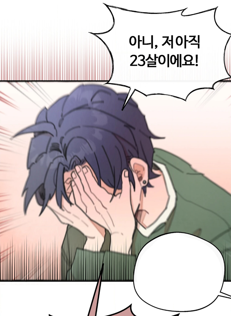 Quiz image attachment