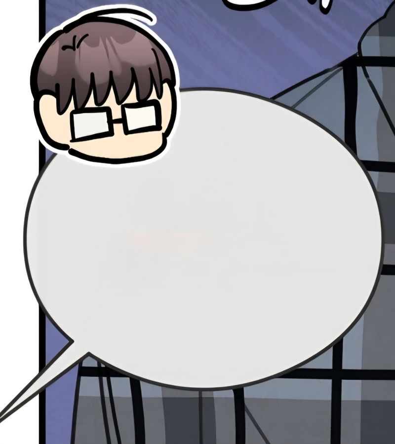 Quiz image attachment