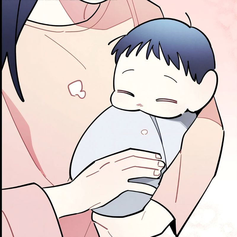 Quiz image attachment