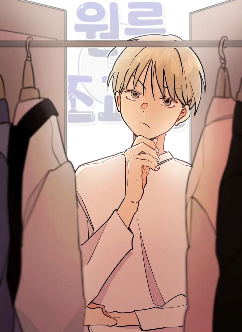 Quiz image attachment