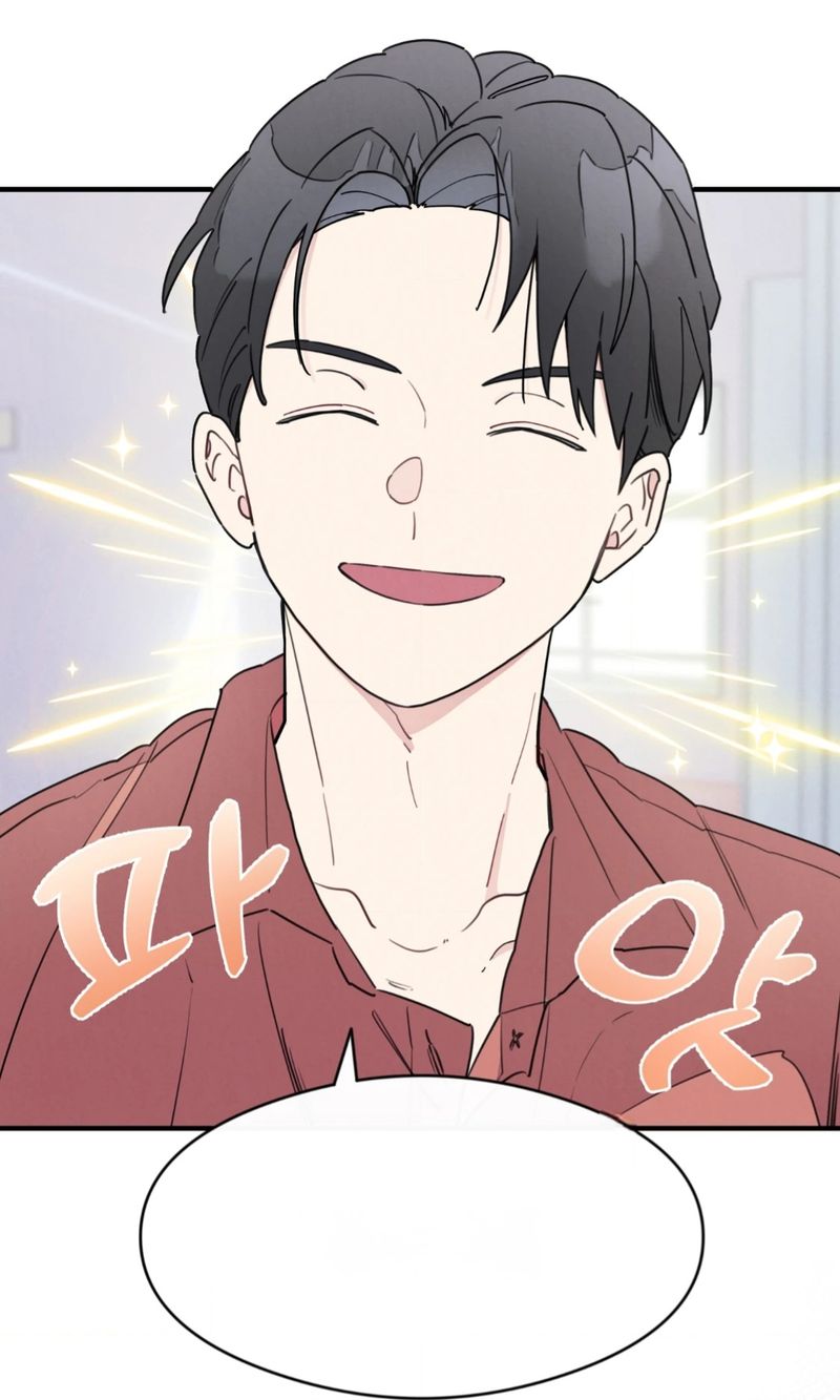 Quiz image attachment