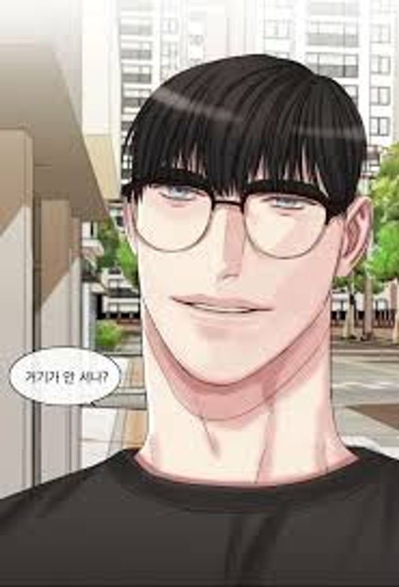 Quiz image attachment