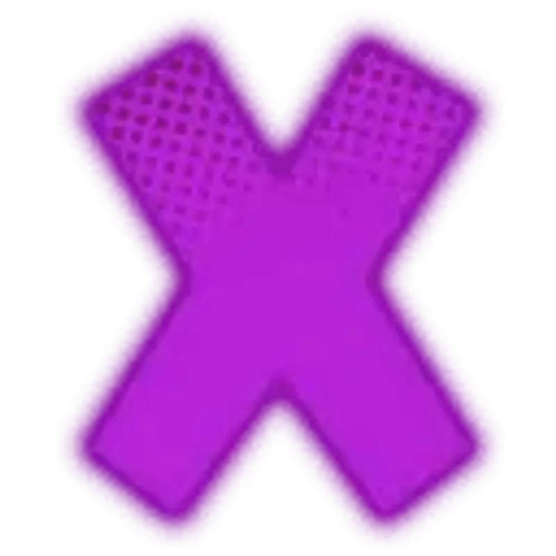 Quiz image attachment