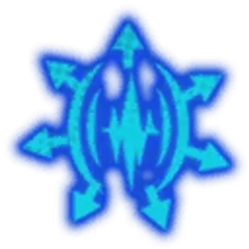 Quiz image attachment