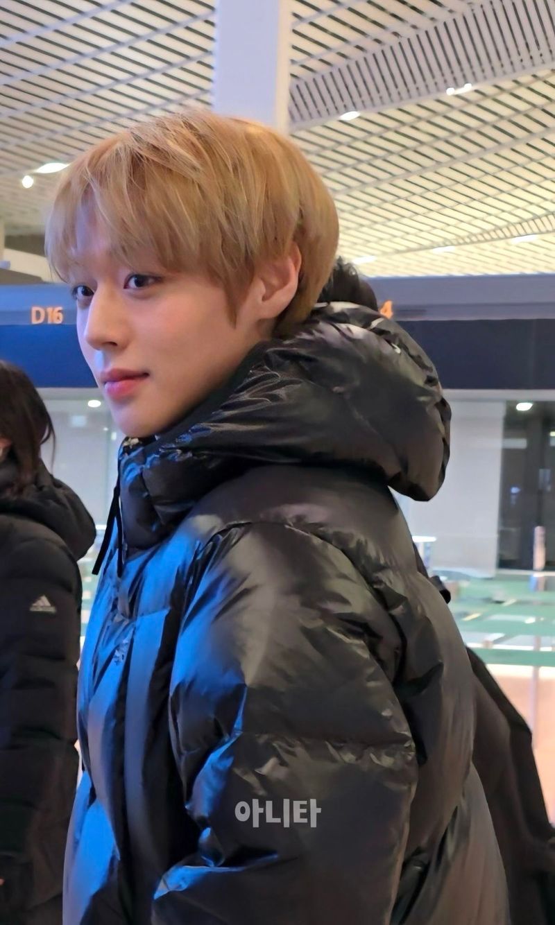 Quiz image attachment