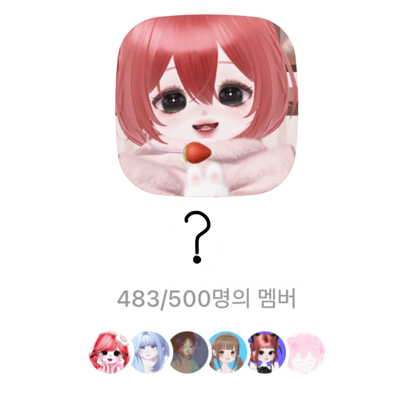 Quiz image attachment