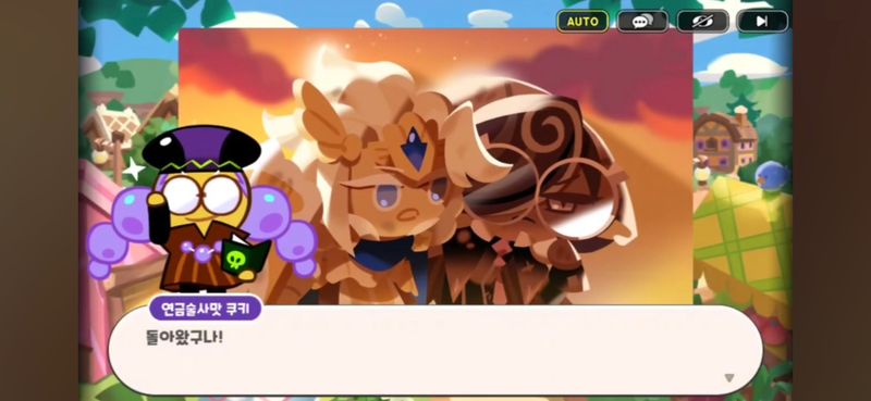 Quiz image attachment