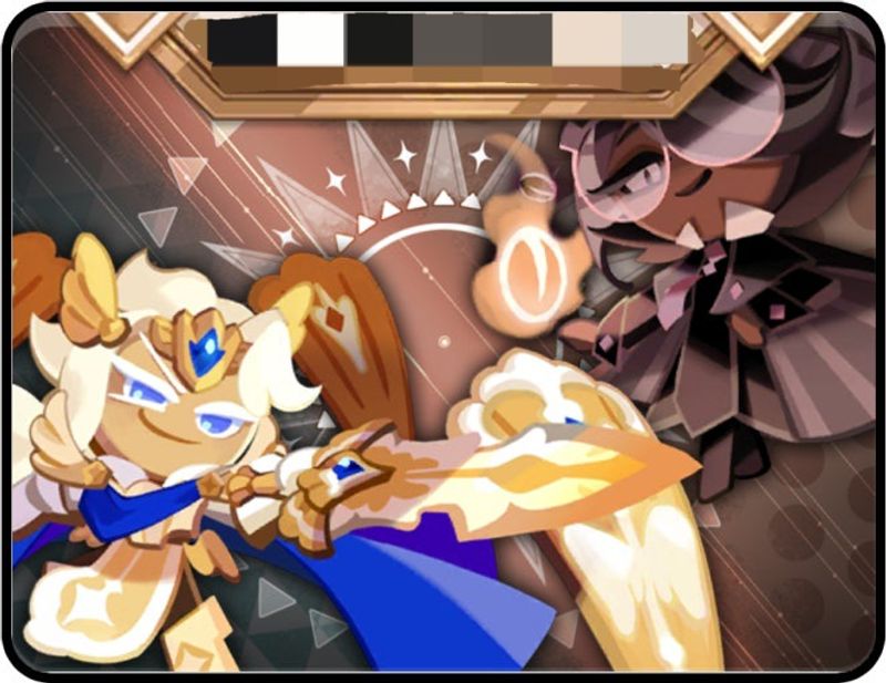 Quiz image attachment