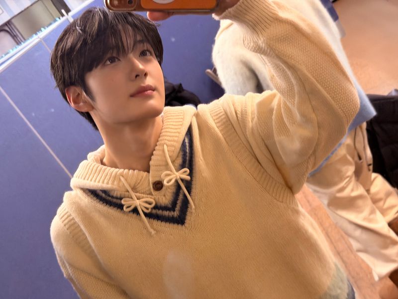 Quiz image attachment