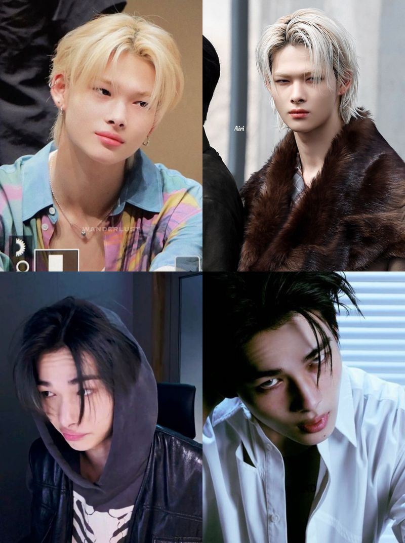 Quiz image attachment