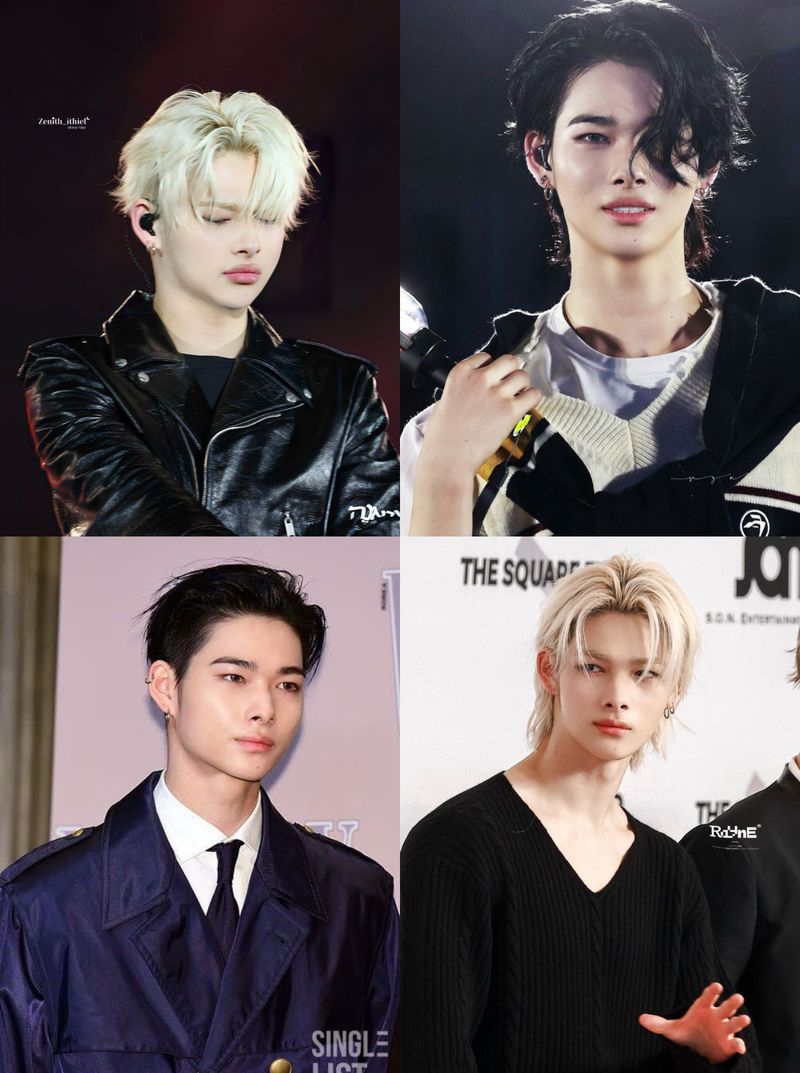 Quiz image attachment