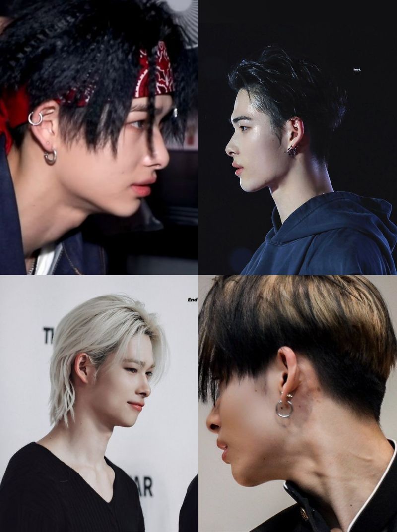 Quiz image attachment