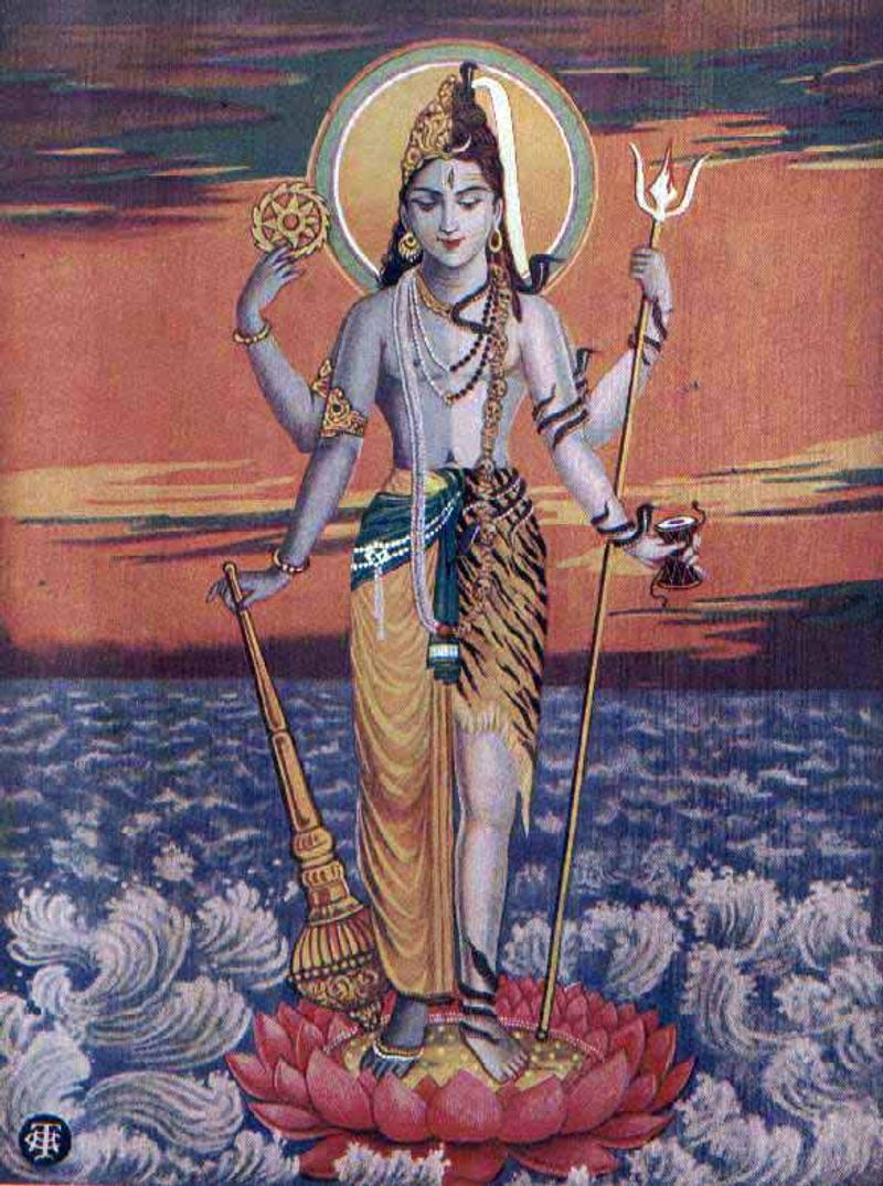 Quiz image attachment