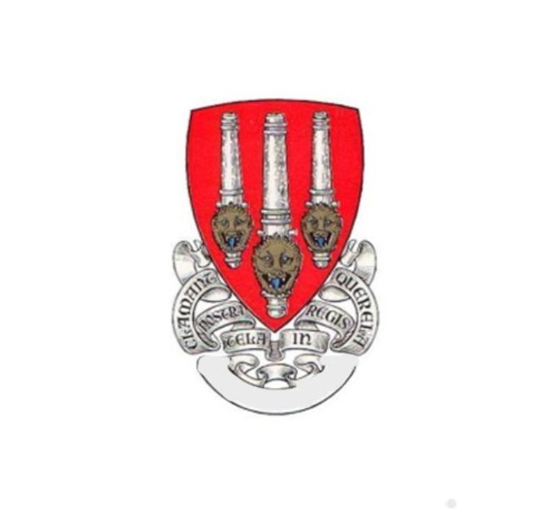 Quiz image attachment