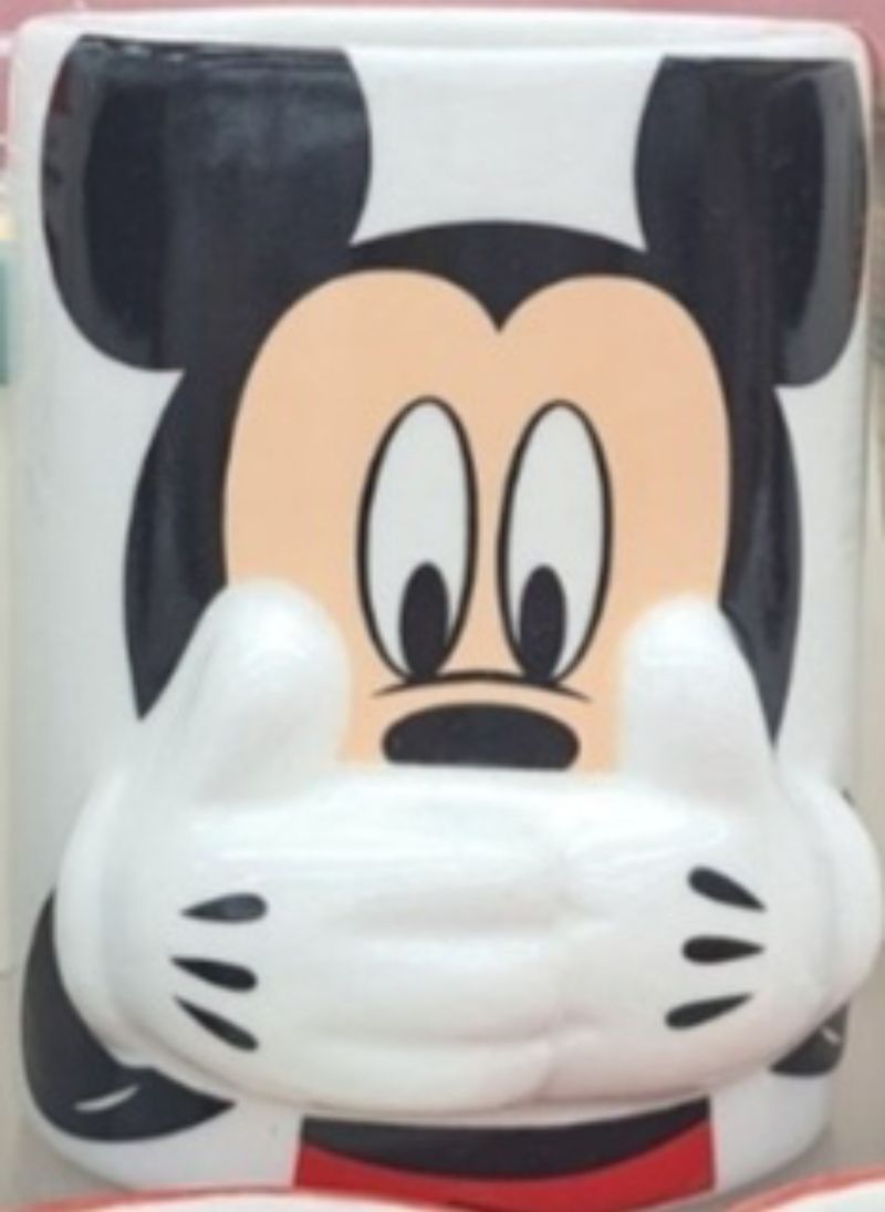 Quiz image attachment