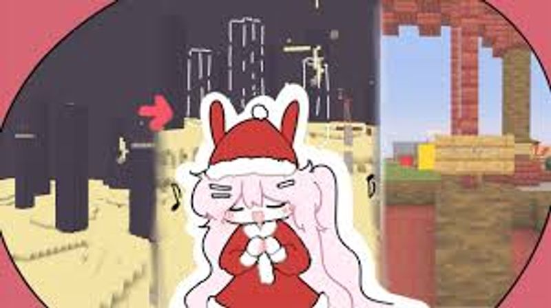 Quiz image attachment