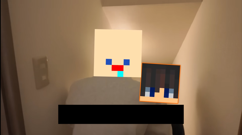 Quiz image attachment