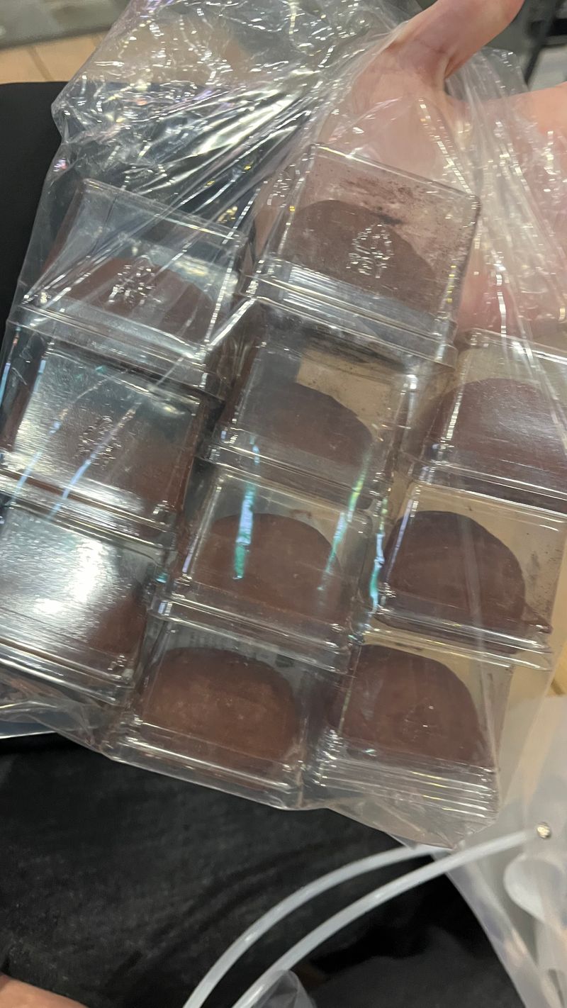 Quiz image attachment