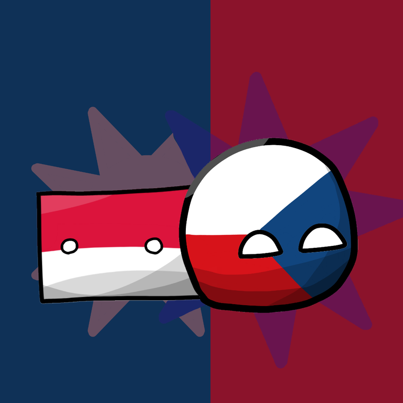 Quiz image attachment