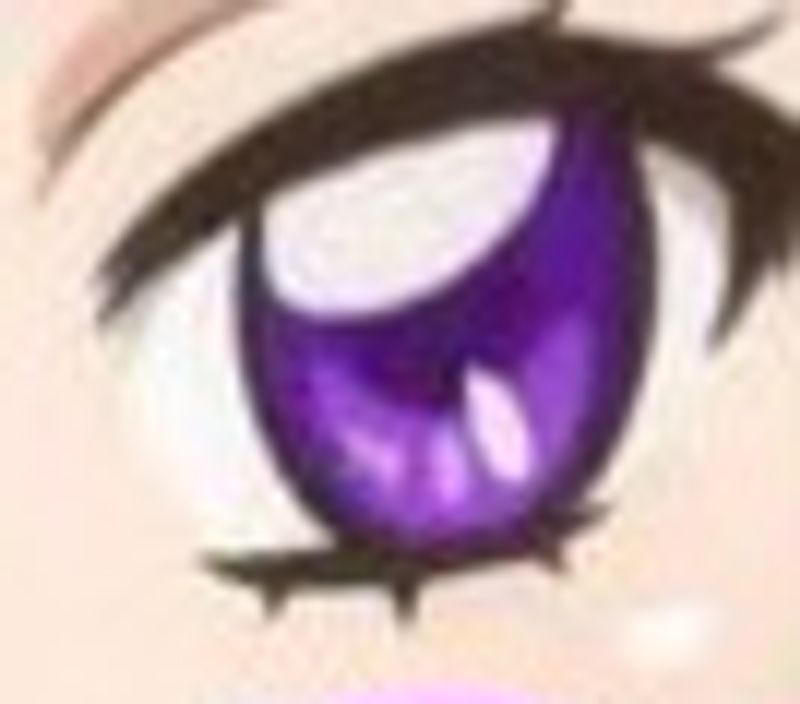 Quiz image attachment