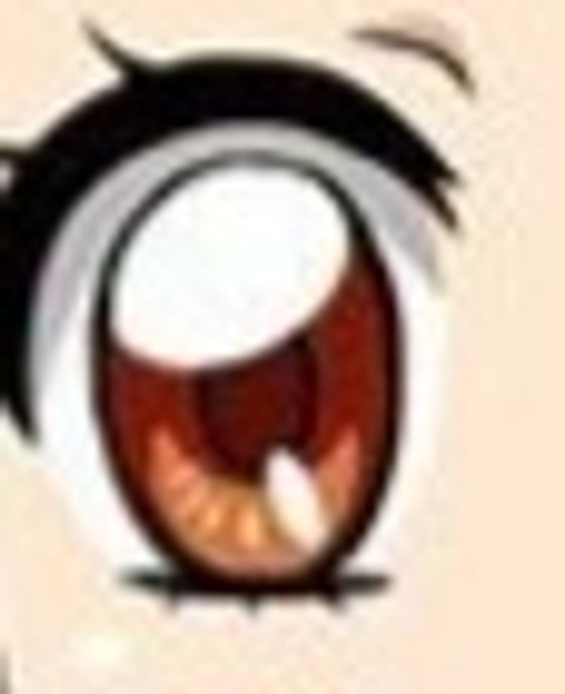 Quiz image attachment