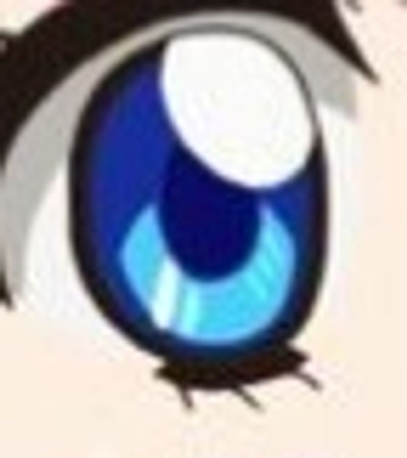 Quiz image attachment