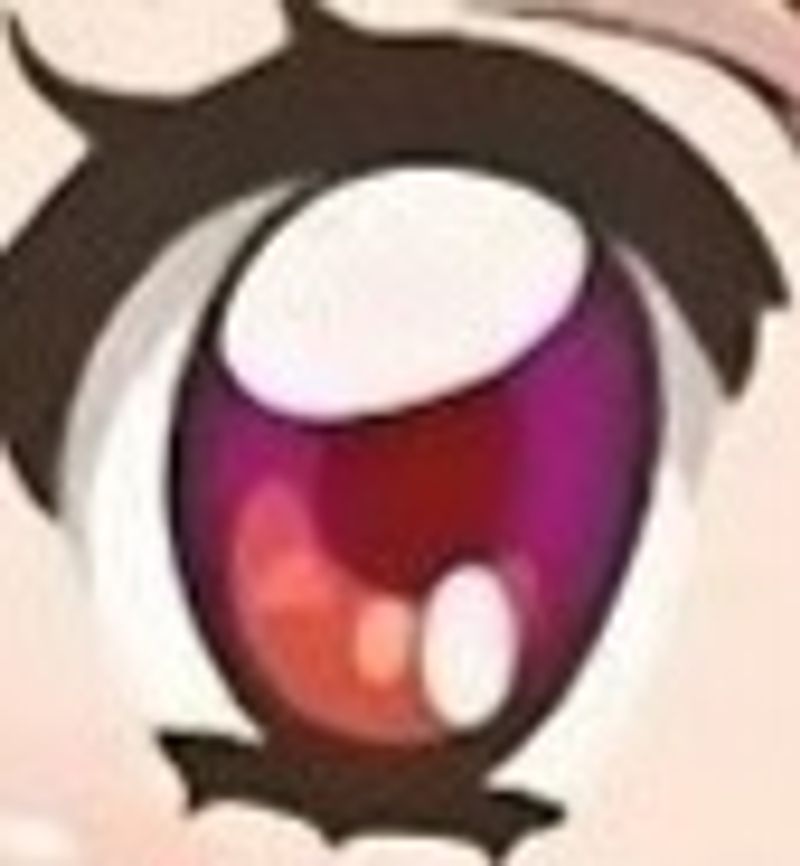 Quiz image attachment