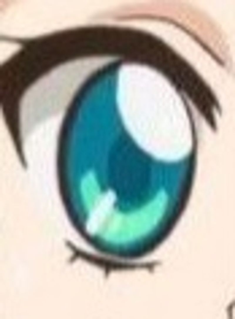 Quiz image attachment