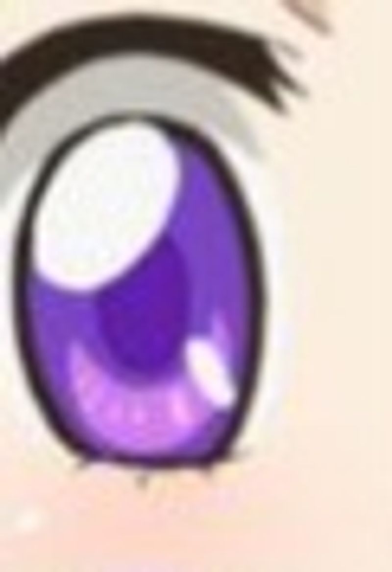 Quiz image attachment