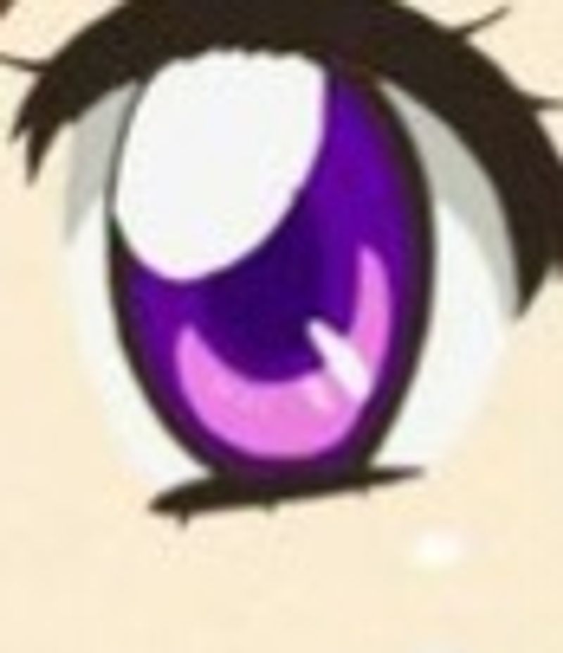 Quiz image attachment