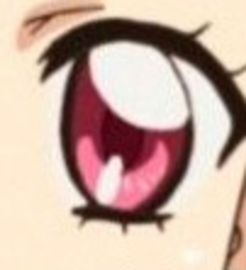 Quiz image attachment