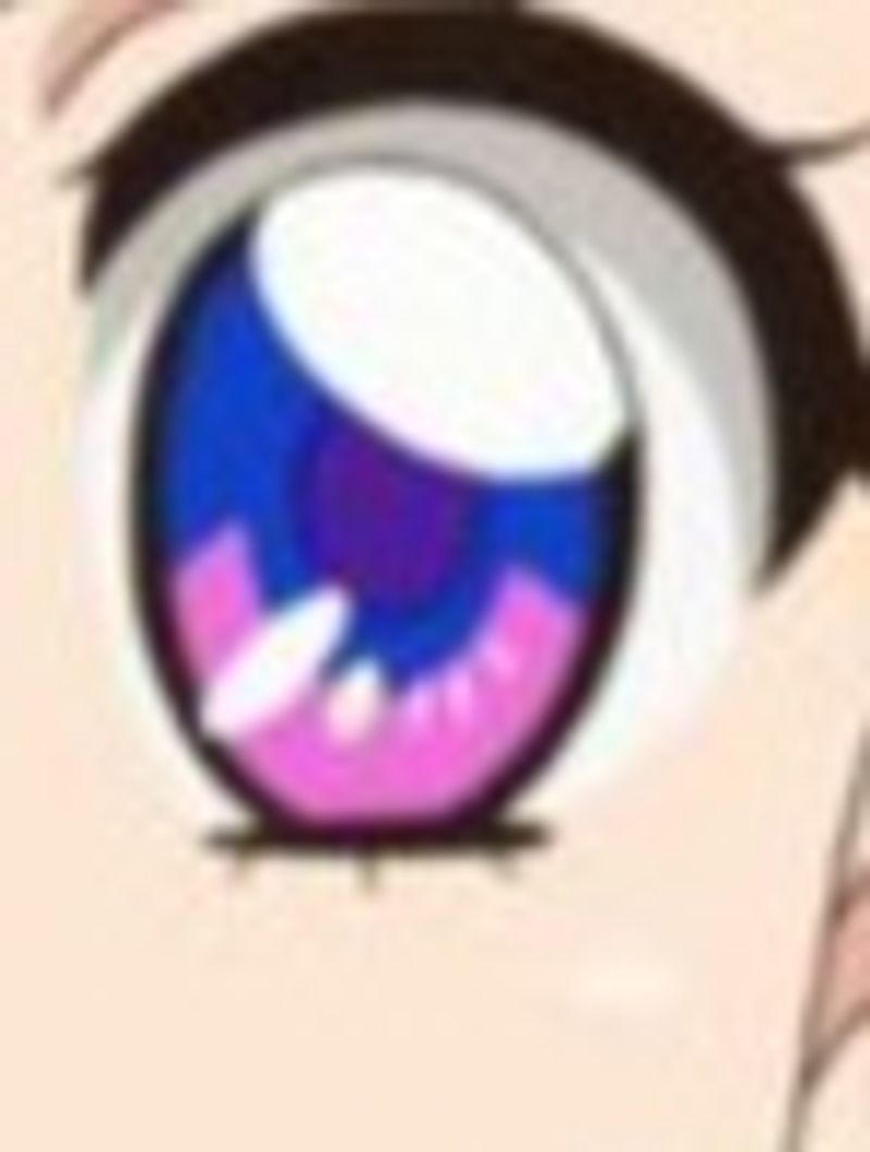 Quiz image attachment