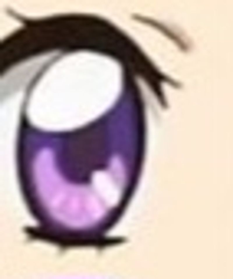 Quiz image attachment