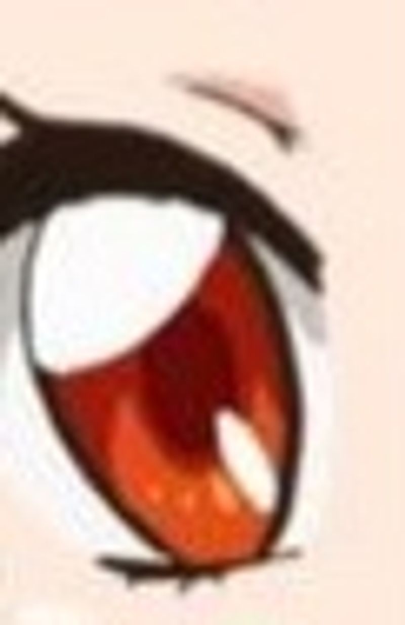 Quiz image attachment