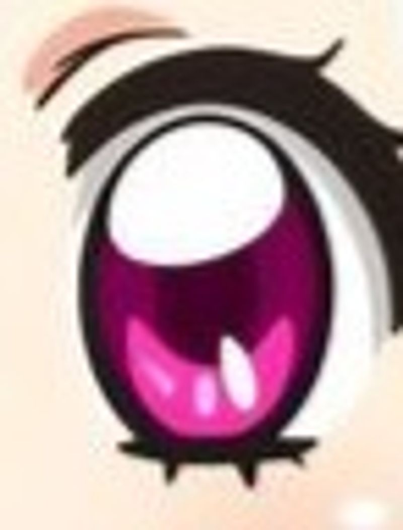 Quiz image attachment