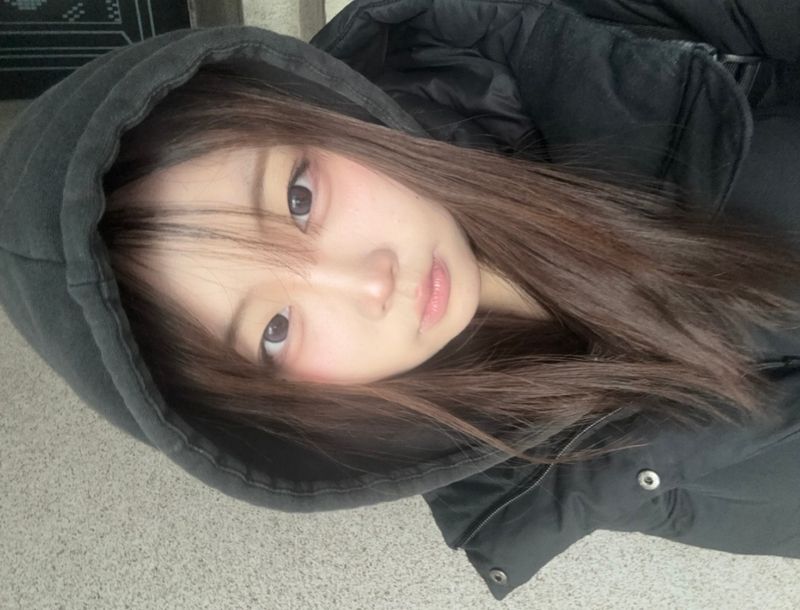 Quiz image attachment