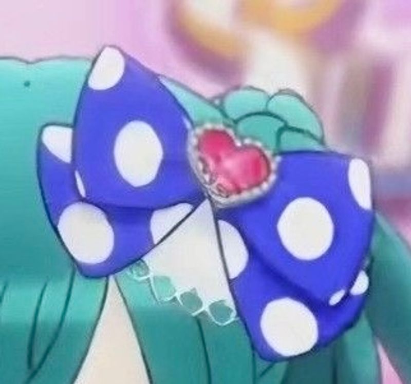 Quiz image attachment