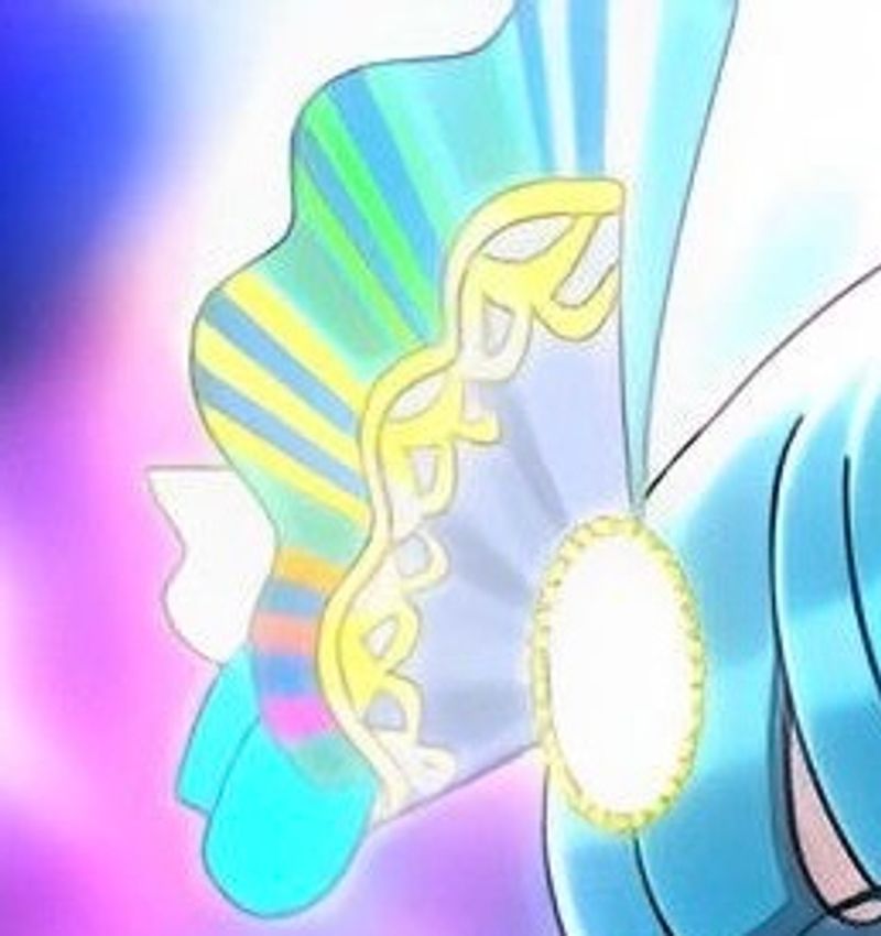 Quiz image attachment