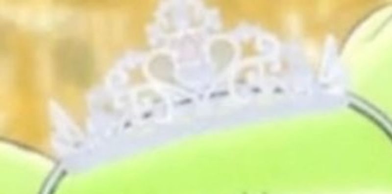 Quiz image attachment