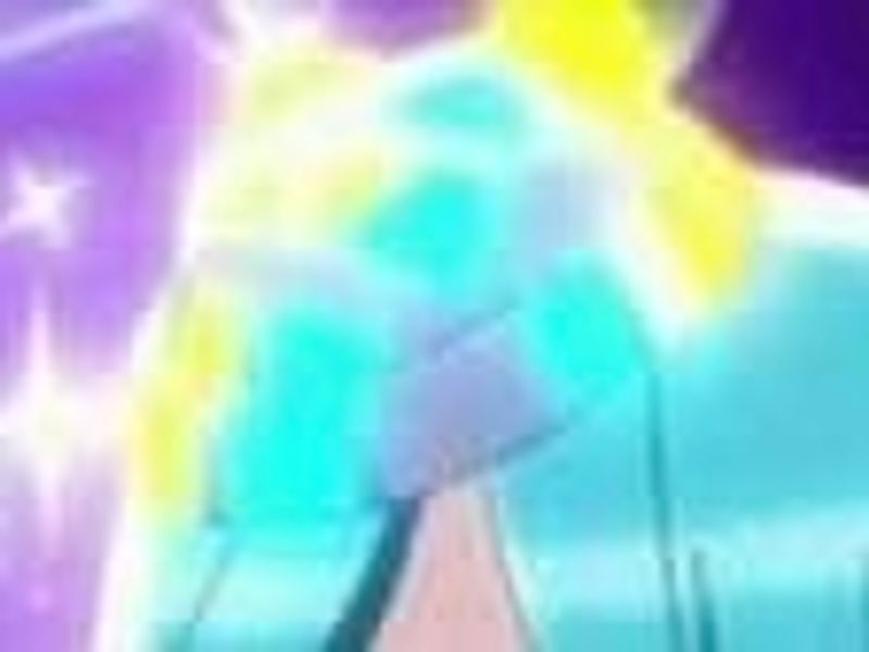 Quiz image attachment