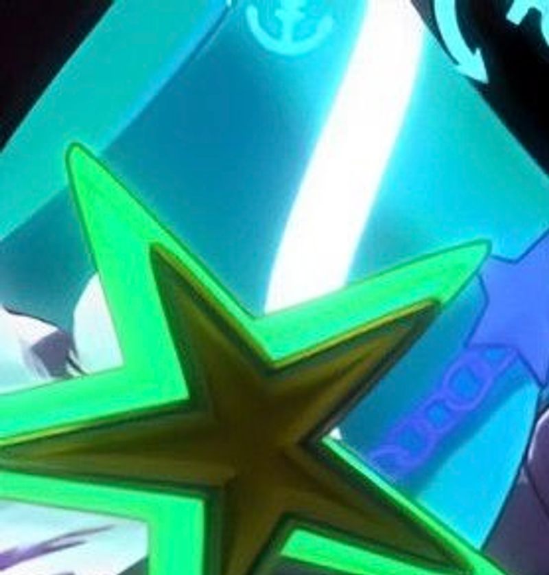 Quiz image attachment