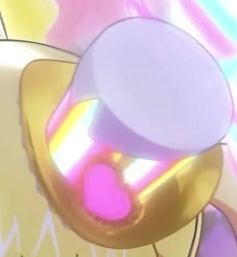 Quiz image attachment