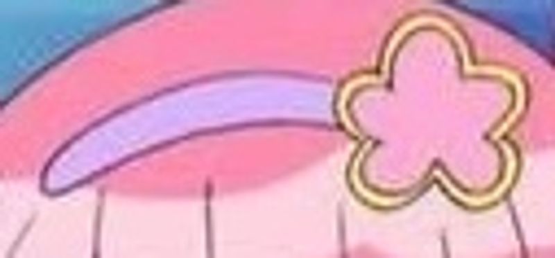 Quiz image attachment