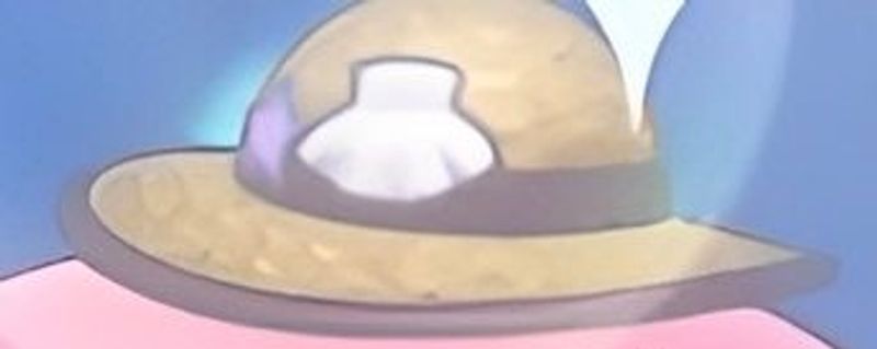 Quiz image attachment